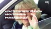 Camilla Parker-Bowles: Who is the future Queen Consort of England?