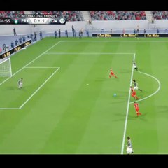 Pha BỨC TỐC làm cho đối thủ phải BỐC TỨC trong game