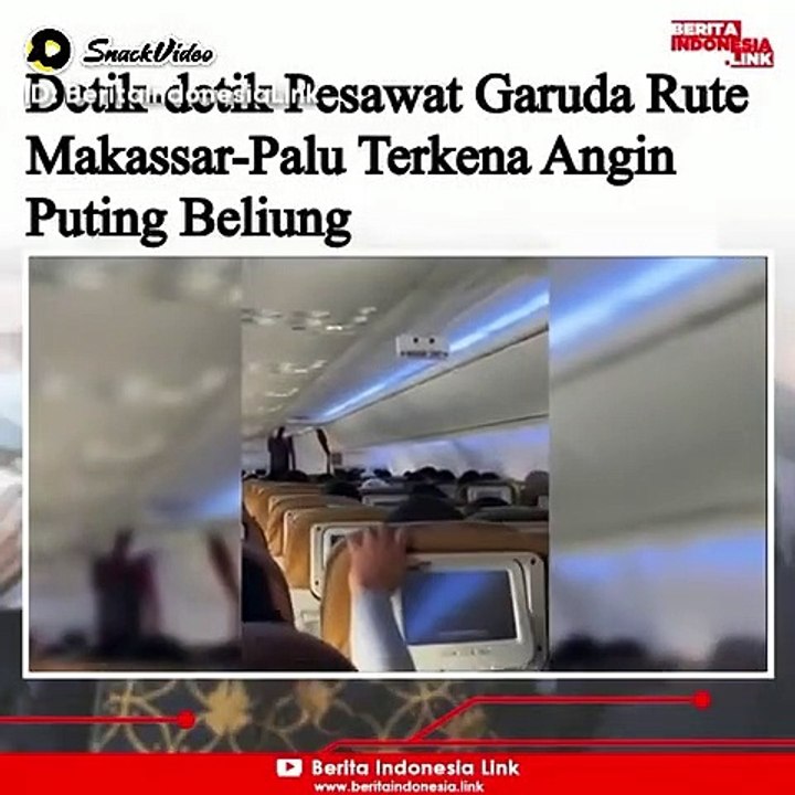 #viral#