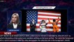 NASA announces who will develop new spacesuits for lunar astronauts - 1BREAKINGNEWS.COM