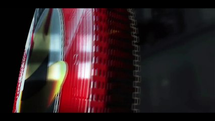 Franco Escamilla _RPM_ (parte1).- La señora del limón