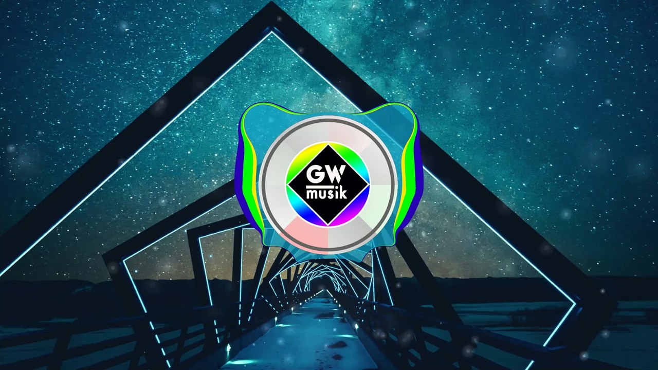 Vicetone & Tony Igy - Astronomia (Dr Phunk Remix)