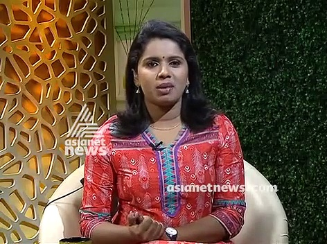കരമടയ്ക്കാന്‍ ഇനി ഓഫീസ് കേറിയിറങ്ങണ്ട; ഓണ്‍ലൈനായി അടക്കാം