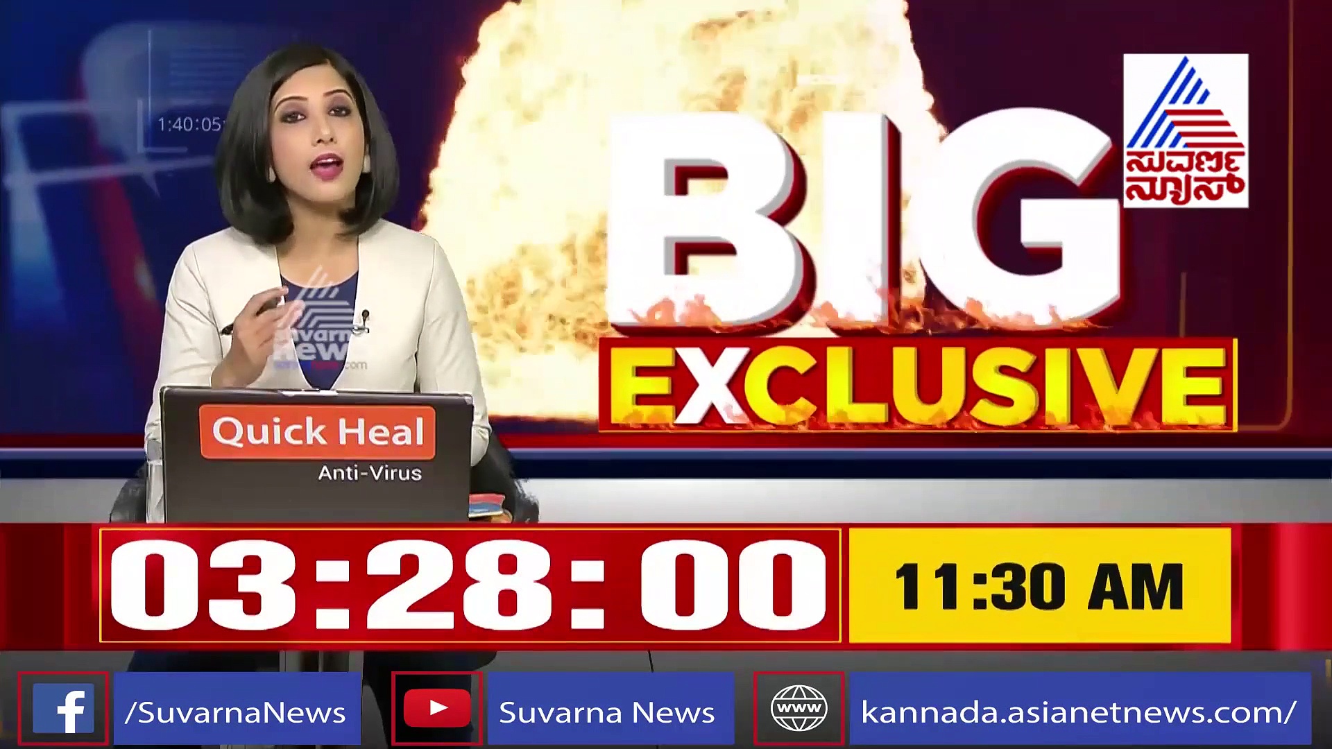 ಬಿಜೆಪಿಯಲ್ಲಿ ಅಸಮಾಧಾನ; ಪ್ರಶಿಕ್ಷಣ ವರ್ಗ ಪ್ರಶ್ನಿಸಿ ಸಂಘದ ಪ್ರಮುಖರಿಗೆ ಕಾರ್ಯಕರ್ತರ ಪತ್ರ