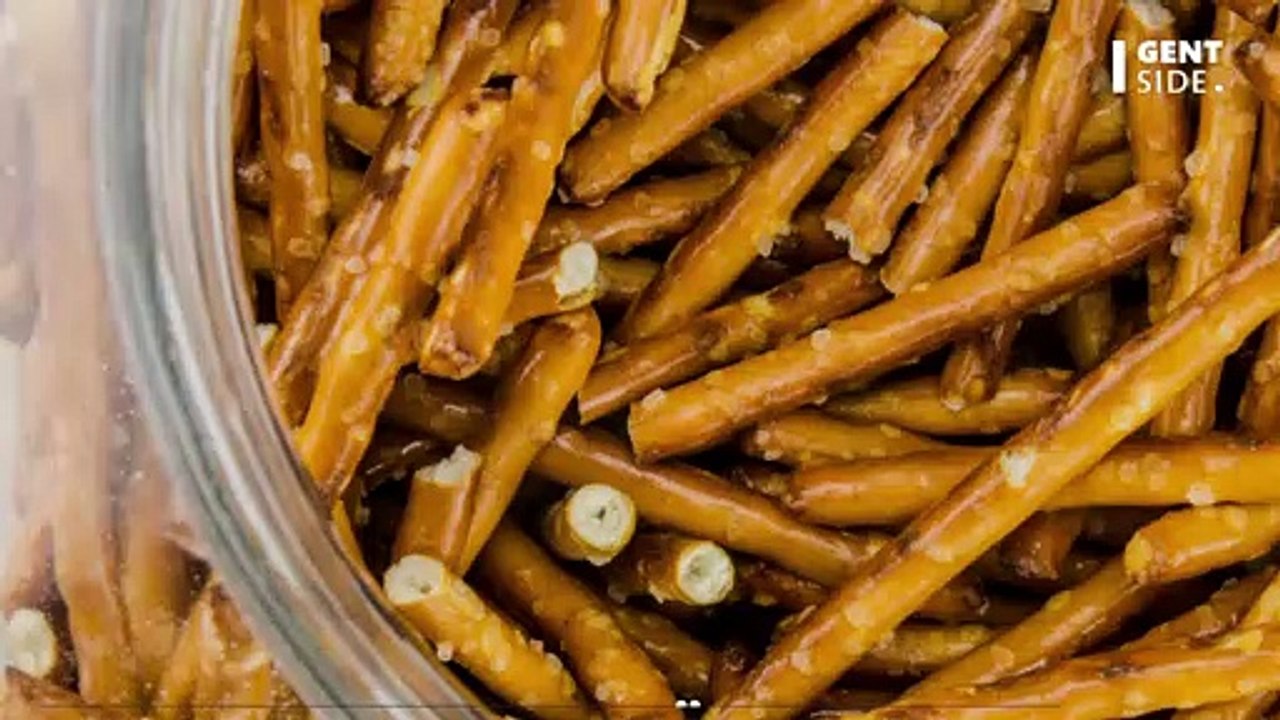 Salzstangen und Cola bei Durchfall: Kindheitsmythos oder wahre Helfer?