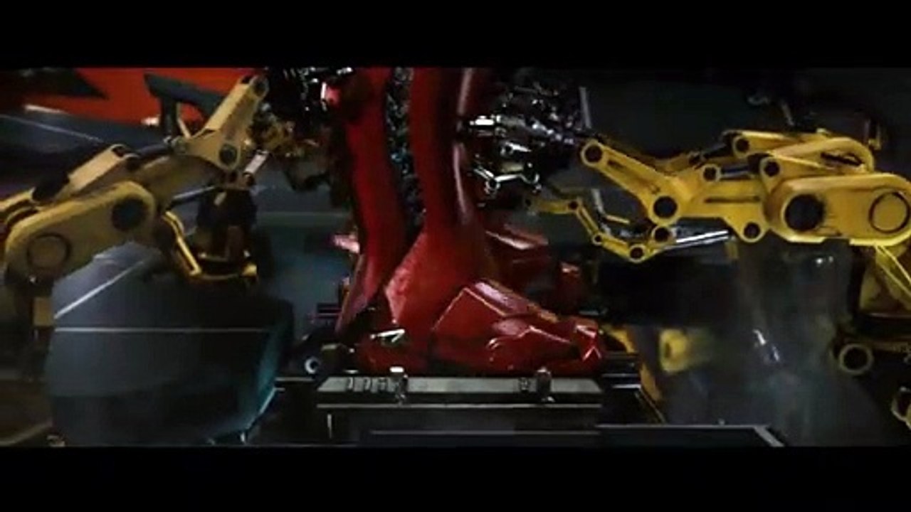 ironman_ironman4
