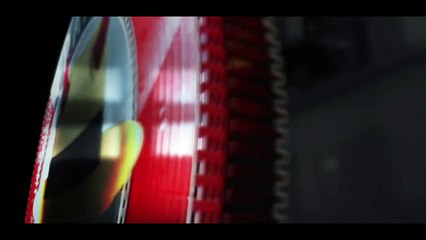 Franco Escamilla.- R.P.M. (parte 8) _Café fumadero_