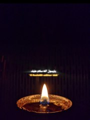 Lirik Sholawat Nabi Ya Rasulullah Salamun Alaik