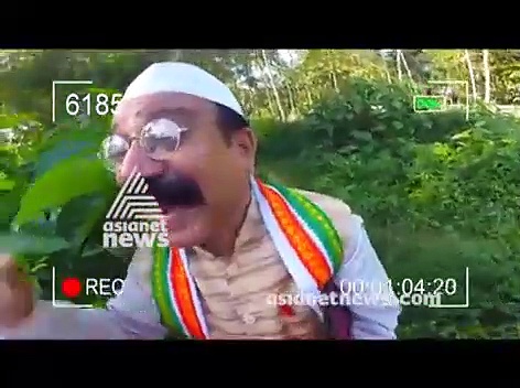 Munshi on Penalty imposed on unauthorised construction 04 Dec 2017