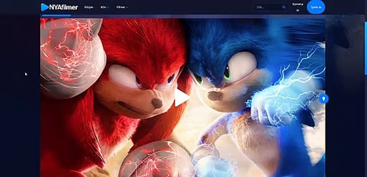 Nyafilmer - Titta på HD-filmer och serier på Nyafilmer Gratis