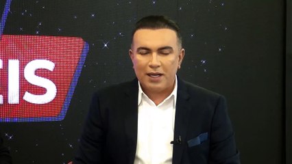 Nomes Notáveis recebe Alessandro Schuffner e as atrizes Bárbara Bruno e Vanessa Goulartt