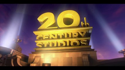 The Princess Trailer - Joey King