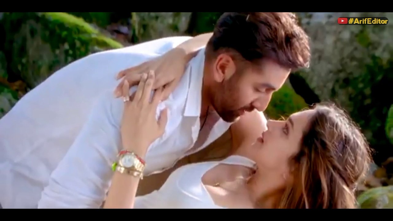 First love video song | Bollywood video songs | Romantic song | lo-fi mix | love story