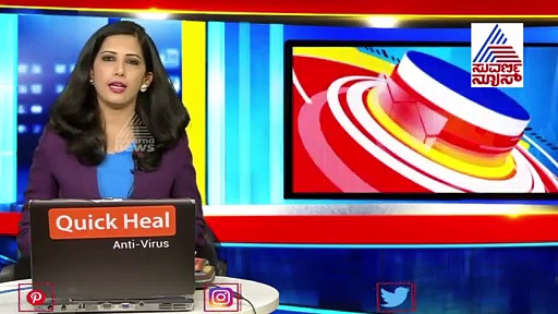 ಮಾಸ್ಕ್ ಹಾಕಲ್ಲ ಏನ್ ಮಾಡ್ತಿಯೋ ಮಾಡು.. ಜಯನಗರದಲ್ಲಿ ಮಹಿಳೆ ಪುಂಡಾಟ