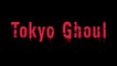 Tokyo Ghoul trailer