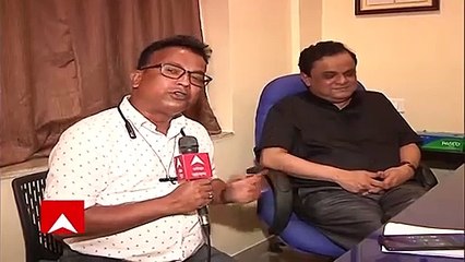 Bratya Basu: মাধ্যমিকের মেধাতালিকায় অষ্টম স্থানাধিকারীর ব্রাত্য বসু