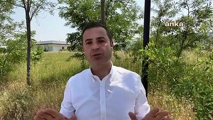 CHP'li Akın'dan Nebati'ye: Milletin aklıyla alay etmeyi bırakın