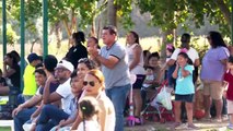 Resultado liga de veteranos | CPS Noticias Puerto Vallarta