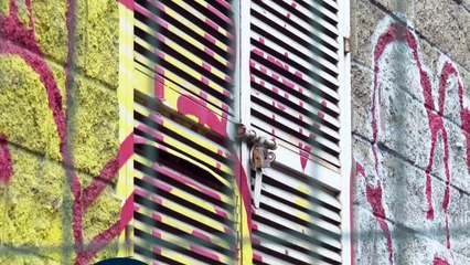 Roban cableado de subestación de energía PVR| CPS Noticias Puerto Vallarta