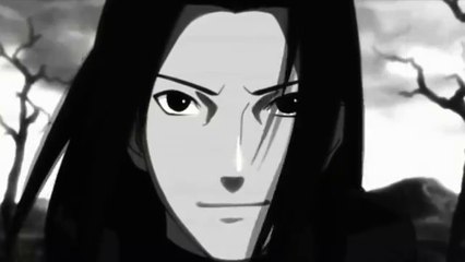10 FOIS OÙ NARUTO CHOQUA TOUT LE MONDE AVEC SA PUISSANCE