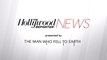 ‘Star Wars’ Defends ‘Obi-Wan Kenobi’ Star Moses Ingram From Vile Online Attacks | THR News
