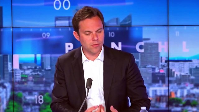 Audition du ministre de l'intérieur Gérald Darmanin au Sénat, très attendu !