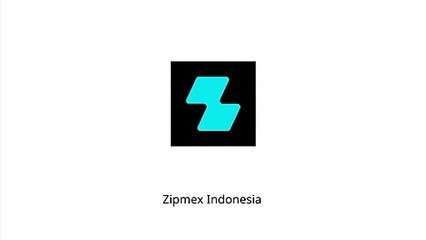 Wardigu Wowiek, Biografi singkat Bosman