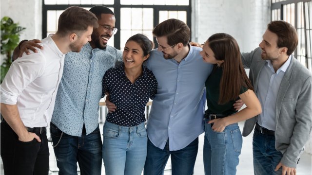 Le top 20 des professions qui gagnent le mieux leur vie dans le privé