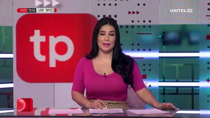 Cámara de seguridad captó el momento del accidente de la cisterna