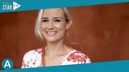 “Ça a été difficile” : après des ennuis de santé et pour sa famille, Elodie Gossuin prend une décisi