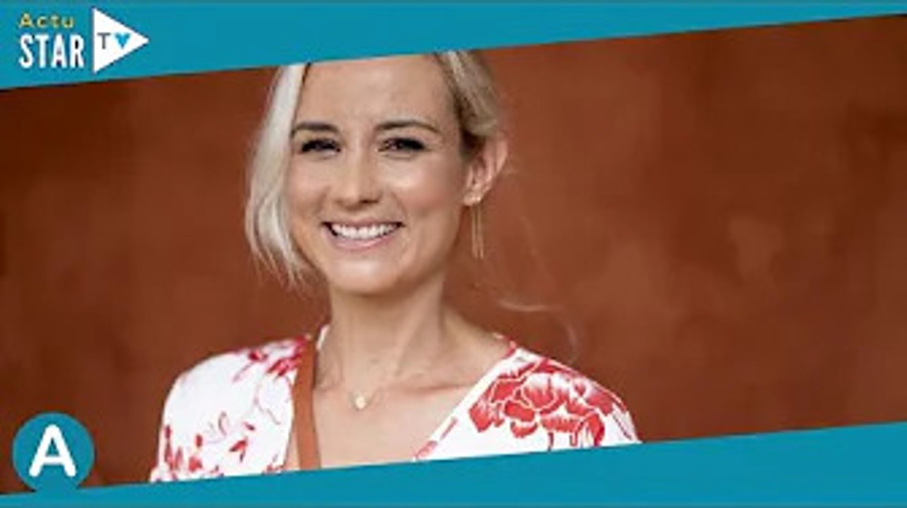 “Ça a été difficile” : après des ennuis de santé et pour sa famille, Elodie Gossuin prend une décisi