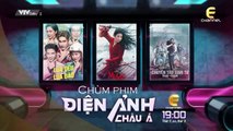 đội đặc nhiệm cid tập 144 - Phần 2 - Phần 6 - phim vtvcab5 - thvl3 long tieng P6 - tron bo phần 2 - p2 - xem phim doi dac nhiem cid phan 2 tap 145