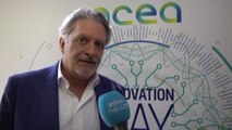 Al via Acea Innovation Tour, tra tecnologia e sostenibilità