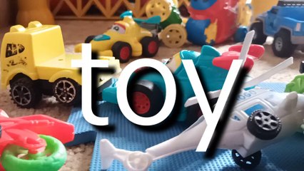 Sunday Vlog - Episode 1 | Dinner + Dessert - Tasting | Daily Vlogs