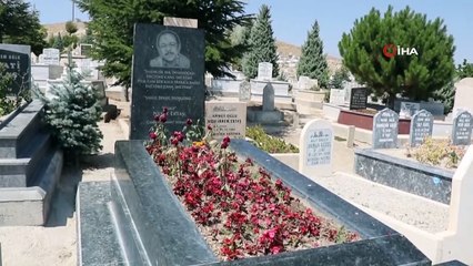 Büyük ustanın ailesinden tepki! Neşet Ertaş’ın kız kardeşi konuştu Ağabeyim kabul etmiyorsa biz de istemiyoruz