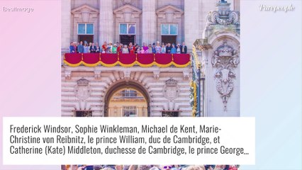 Elizabeth II : Ces 5 questions que tout le monde se pose sur son jubilé