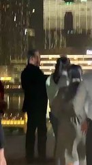 Kamal Haasan promotes Vikram