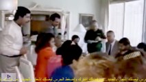 كيفية إزالة الصوت من على أى فيديو ووضع صوت جديد