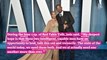 Jada Pinkett Smith Supports Will After Chris Rock Oscars Slap
