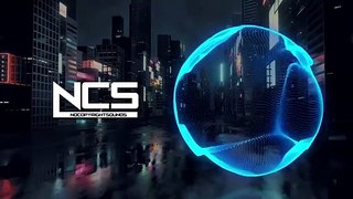 Papa Khan - I GOT YOU [NCS Release]