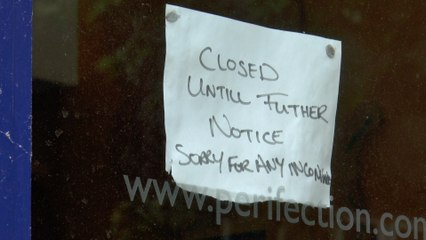 Medway Council bid for multi-million pound investment into Gillingham High Street