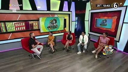 El Callejón del beso fue clausurado por protesta; locataría denuncia acoso de fotógrafos