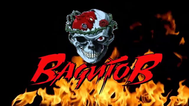 One More Shot (2021) Trailer Legendado | Riki-Oh em VR, Artes Marciais, Ação