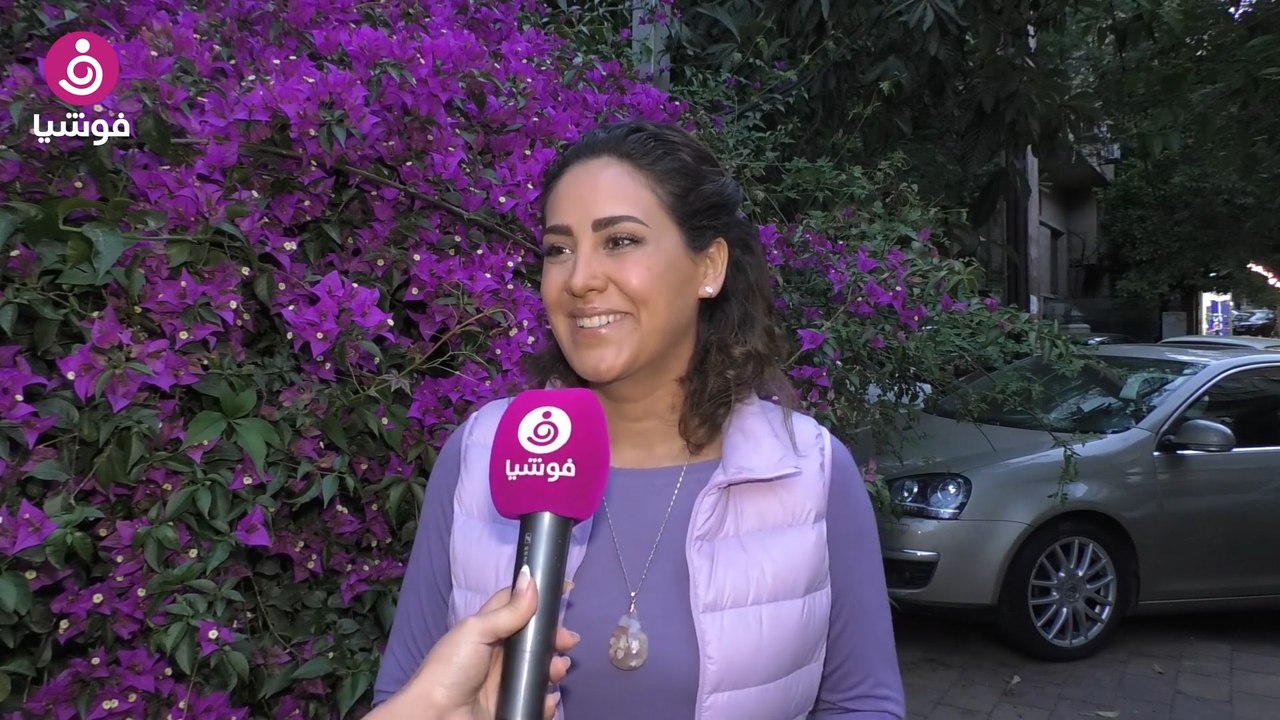 علا باشا تكشف شخصيتها في "سلمى".. وتؤكد: لا أشعر بالغيرة من أحد