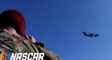 Timing is everything: How the Coca-Cola 600’s flyover was perfectly executed