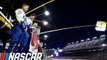 Sights and Sounds: NASCAR honors the fallen during Coca-Cola 600