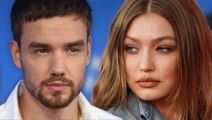 Liam Payne Mocks Gigi Hadid’s Old Tweet Defending Zayn Malik As A ‘Respectful’ Man