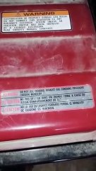 Good Honda Generator for Sale