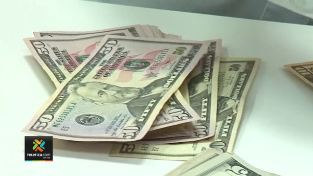 tn7-recomendacion-pasar-creditos-a-colones-010622