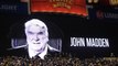 NFL Headlines 6/1: John Madden On Cover Of Madden 23